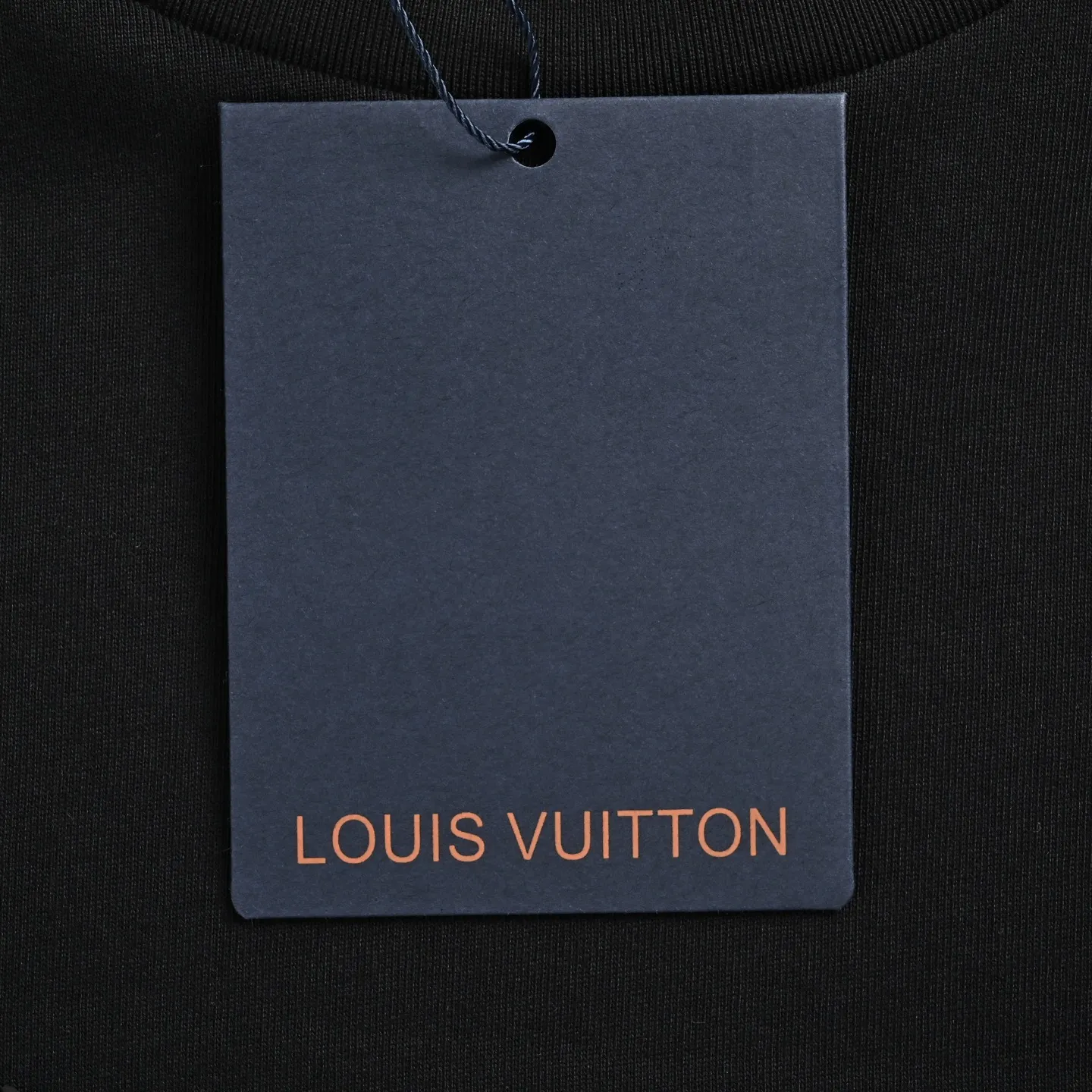 Louis Vuitton/ 26ss
